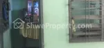 One and A Half Storey House, ✨ 25' × 50' ✨BN - ပိုင်ရှင်တိုက်ရိုက်အရောင်း - Owner Direct Sales